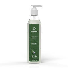 Rosemary Conditioner for Strenghtening & Hair Growth with Rosemary & Biotin - 280ml