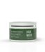 Rosemary Hair Mask 100g