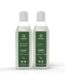 Rosemary Hair Growth Bundle (Shampoo 150ml + Condition 150ml)