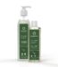 Rosemary Hair Growth Bundle (Oil 100ml & Shampoo 280ml)
